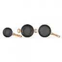 batterie-de-cuisine-5-pieces (4).webp