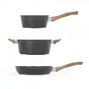 batterie-de-cuisine-5-pieces (2).webp