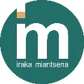 Iraka Miantsena